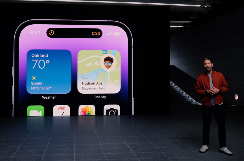 江城苹果14维修分享iPhone 14售价揭晓 