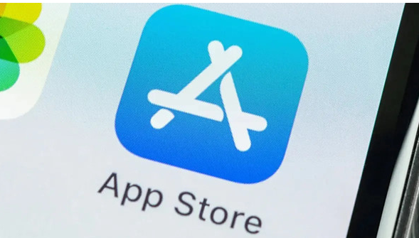 江城苹果手机维修分享应用商店出现大量色情App，苹果会处理吗 