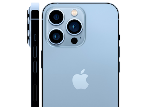 江城苹果14维修分享iPhone14系列有mini吗 