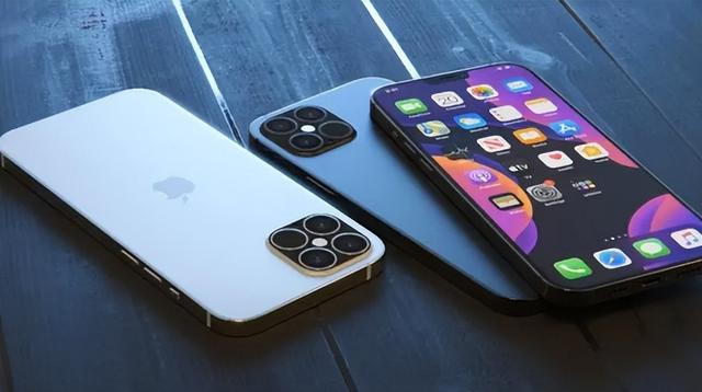 江城苹果14维修分享iPhone 14上市后，iPhone 13会下架吗 