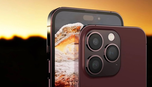 江城苹果14维修分享iPhone 14全系涨价，还值得购买吗 