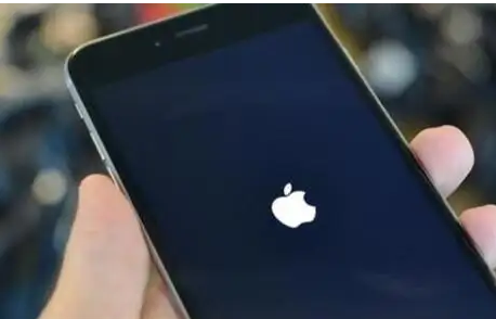 江城苹果手机维修分享iPhone卡顿怎么办 