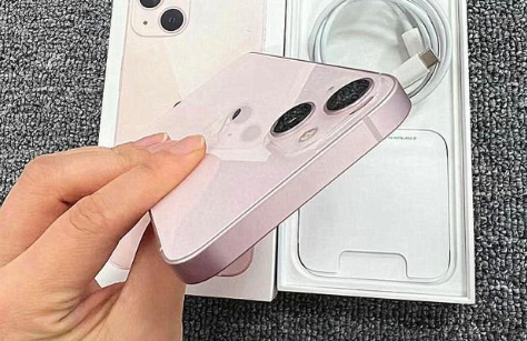 江城苹果13维修分享iPhone 13有哪些缺点和不足 