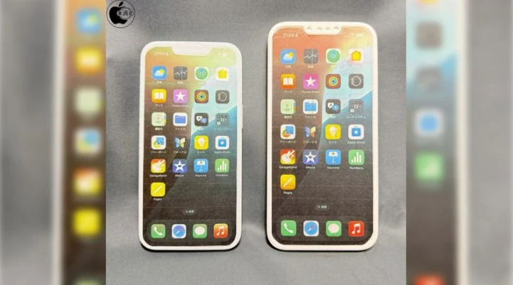江城苹果手机维修分享苹果会发布6.7 英寸屏 iPhone SE 4 Plus 机型吗 
