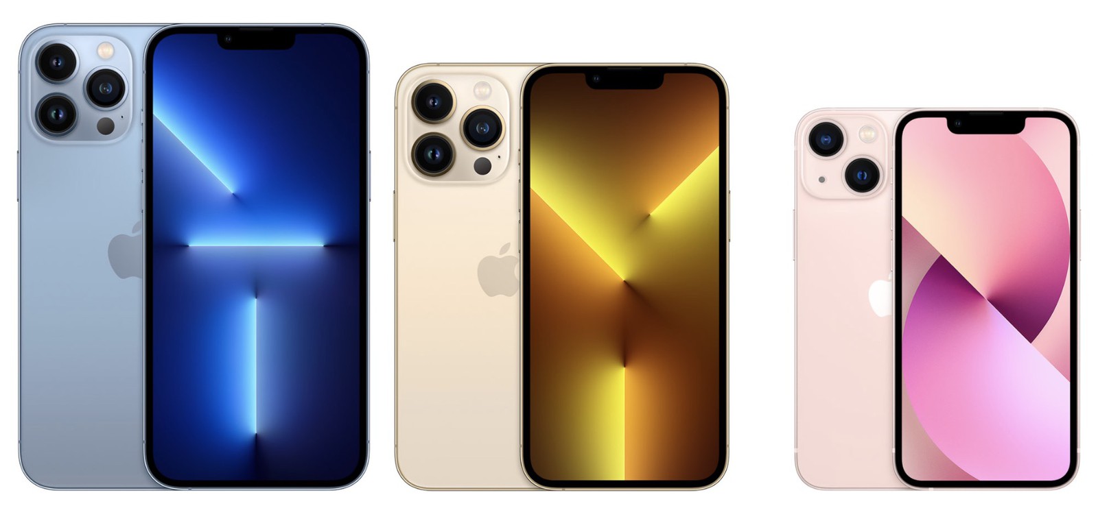 江城苹果手机维修分享iPhone 13续航怎么样 