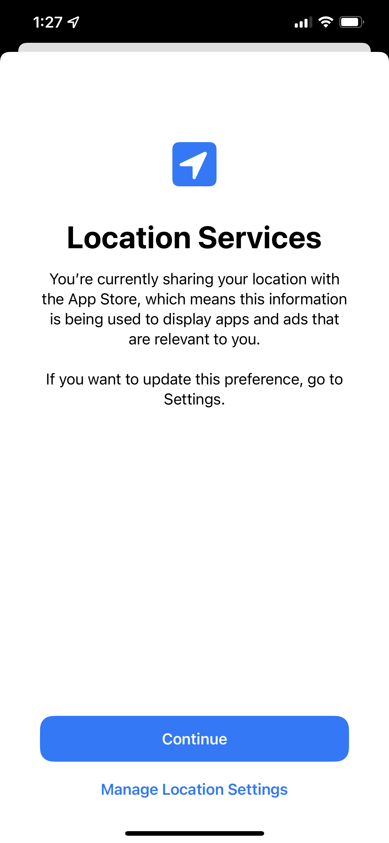 江城苹果手机维修分享iOS 15.0 Beta 5 新功能汇总 