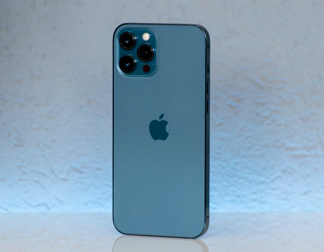 江城苹果手机维修分享苹果或很快发布 iOS 14.6 解决 