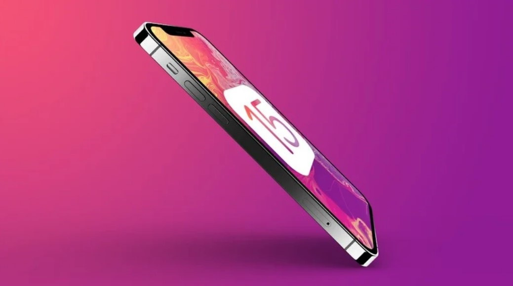 江城苹果手机维修分享iOS 15/iPadOS 15 支持哪些设备 