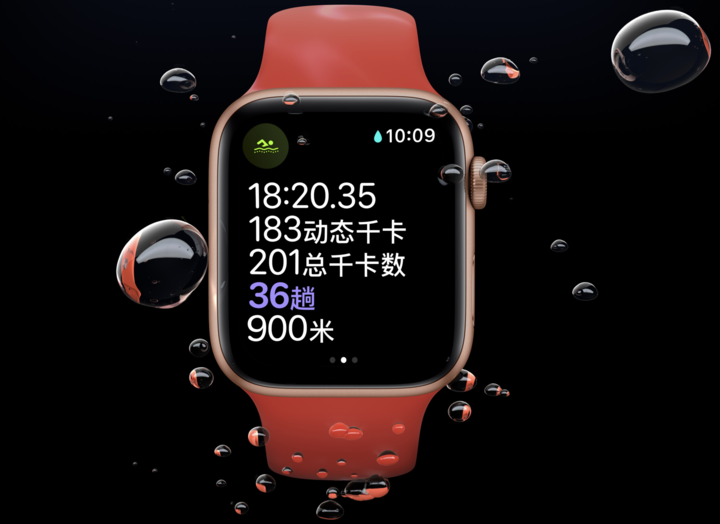 江城苹果手机维修分享美版 iPhone 12 为什么使用 eSIM 实现双卡 