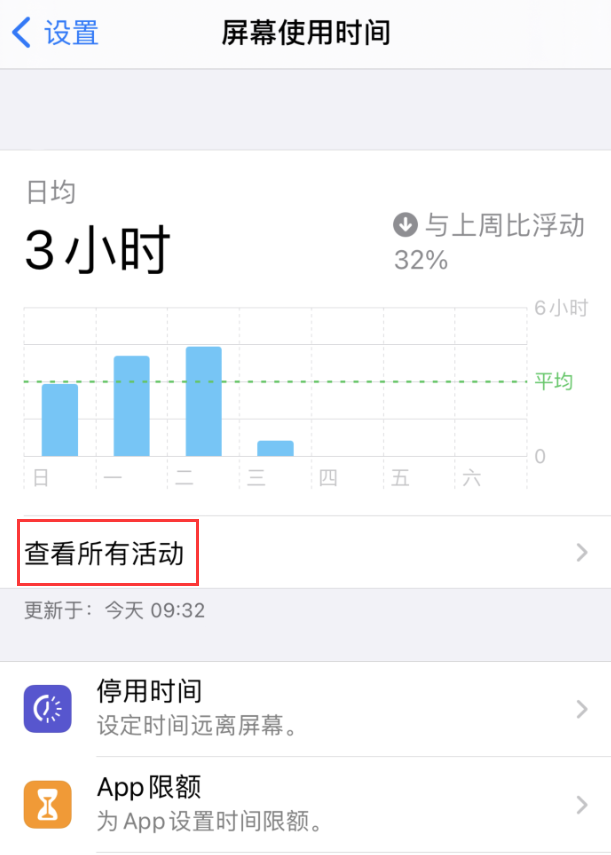 江城苹果手机维修分享如何在 iPhone 上关闭“快捷指令”横幅通知 