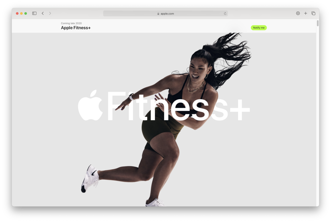 江城苹果手机维修分享Apple One 订阅服务是什么 