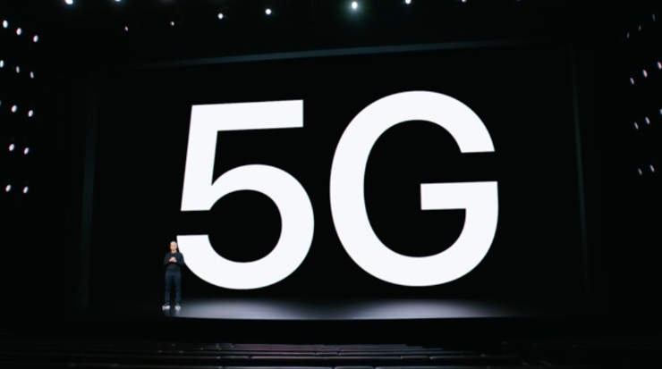 江城苹果手机维修分享iPhone12值得买吗 