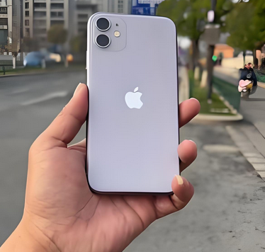 江城苹果11系统维修分享iPhone11手机系统崩溃无法开机如何解决