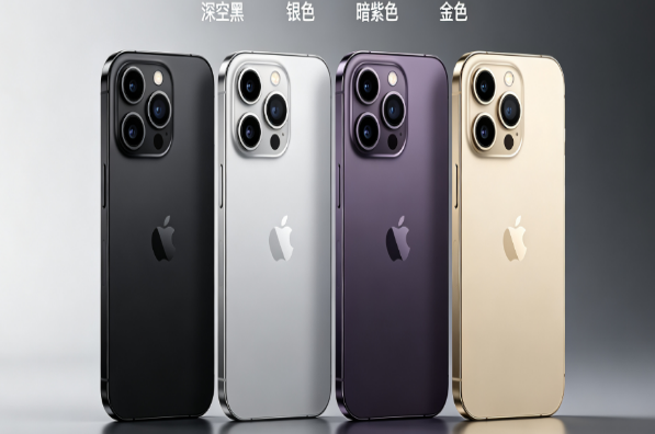 江城苹果手机维修分享iPhone 14 Pro换电池 
