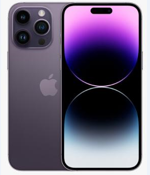 江城苹果维修点分享iPhone 14 Pro换屏易忽略的隐性故障 