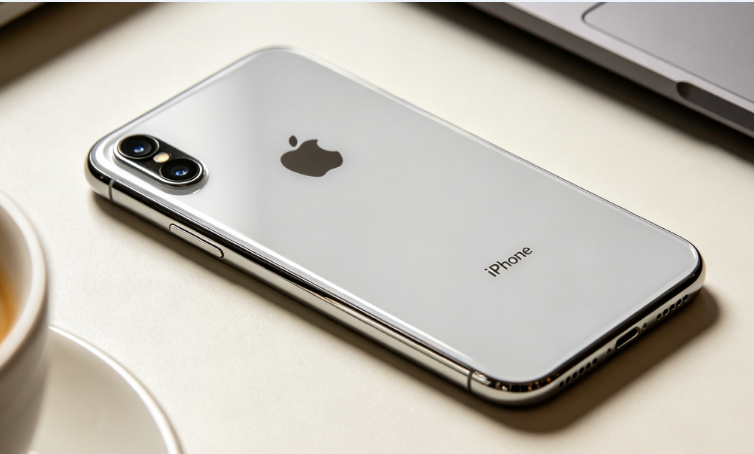 江城苹果维修点分享iPhone X维修主板易踩坑的实战问题 