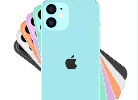 江城苹果维修点分享iPhone 12维修主板易忽略的实战故障 