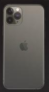 江城苹果维修点分享iPhone 11 Pro自动关机普通用户防踩坑完整指南 