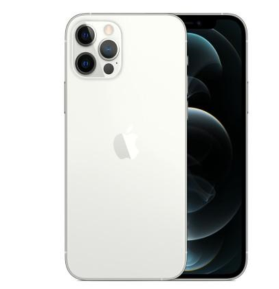 江城苹果维修点分享iPhone 12 Pro Max自动关机家用全套排查 