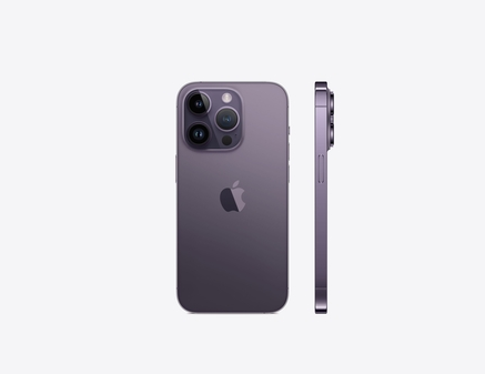 江城苹果维修点分享iPhone 14 Pro扩容工艺与隐患剖析 