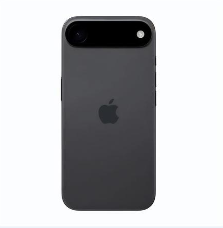 江城苹果维修点分享iPhone 17 Air扩容待机与快照隐患 