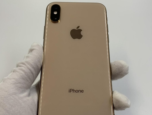 江城苹果维修点分享iPhone XS iOS 18小众功能排错 