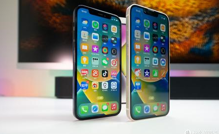 江城苹果维修点分享iPhone 14 Plus锁屏密码要点梳理 