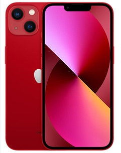 江城苹果维修点分享iPhone 13黑屏隐蔽故障全梳理 