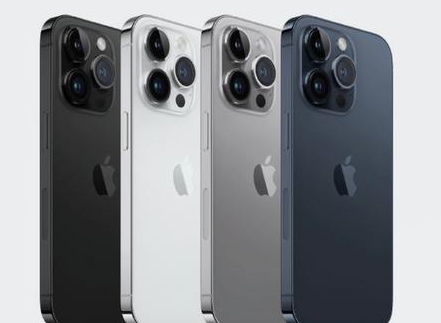 江城苹果维修点分享iPhone 16 Pro 发烫多维度科普 